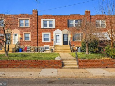 2079 Kennedy St, Philadelphia, PA, 19124