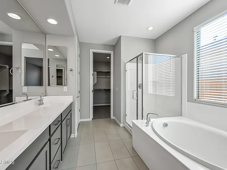 7144 W Coles Rd — Photo 15
