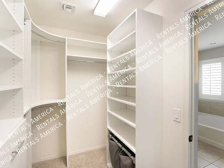 4626 E Tierra Buena Ln — Photo 27