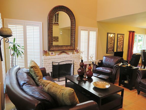 2nd image of 7142 Capistrano Ave