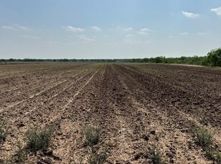0 Untermeyer Rd, San Angelo, TX 76904