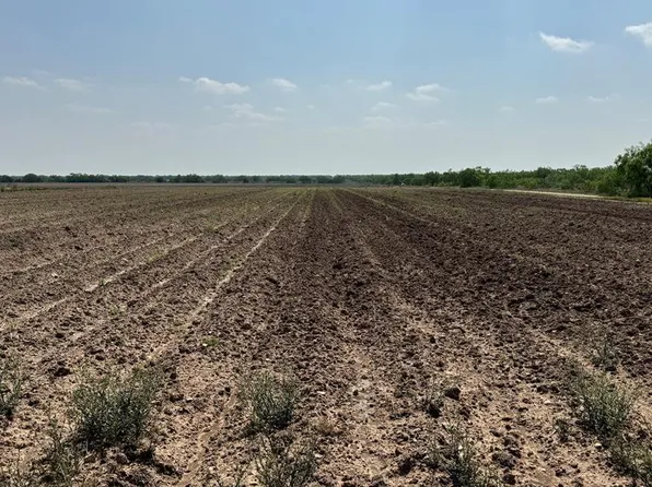 0 Untermeyer Rd, San Angelo, TX 76904