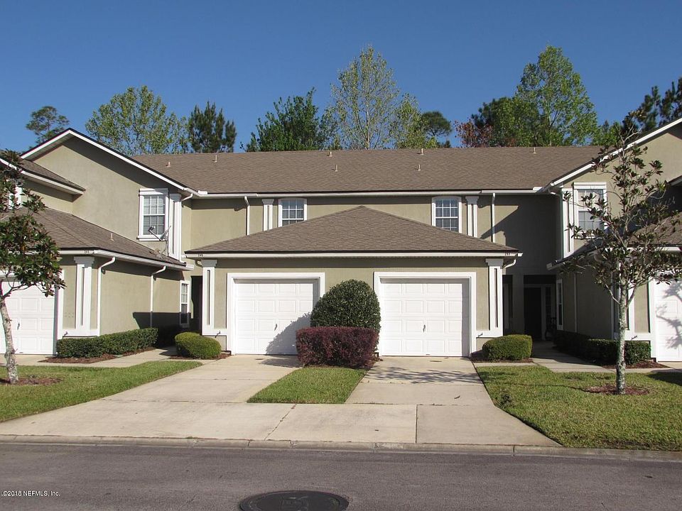 1st image of 253 Scrub Jay Dr