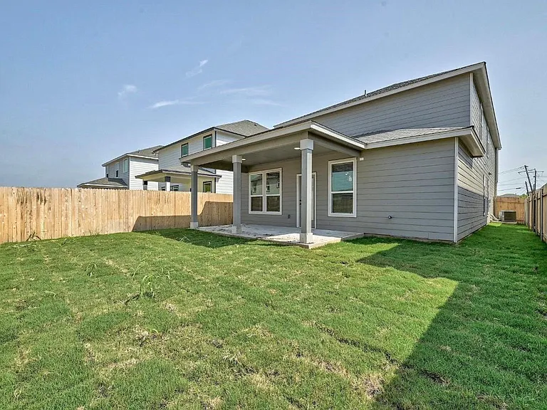 13213 Nancy Reagan St — Photo 30