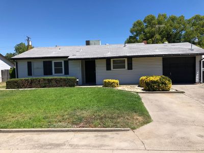 3225 Mayfair Dr, Sacramento, CA, 95864
