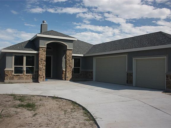 2nd image of 3714 Nahid Ct
