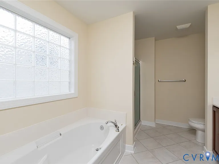 11412 Pinedale Dr — Photo 31