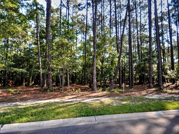 6792 Holton Place SW, Ocean Isle Beach, NC 28469