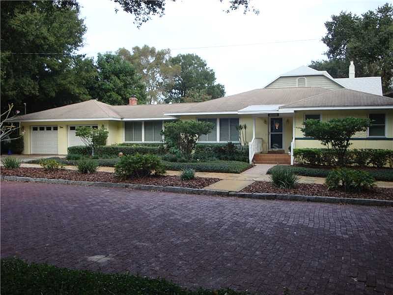 1st image of 1601 8th St N