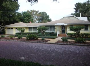 1601 8th St N, Saint Petersburg, FL 33704
