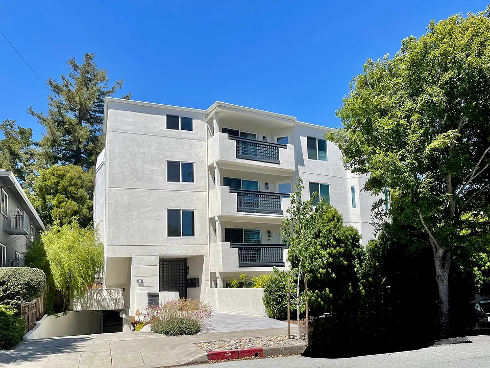 518 Almer Rd #2
