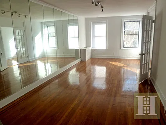 Rented by Halstead Real Estate | media 17