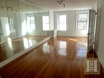 Rented by Halstead Real Estate