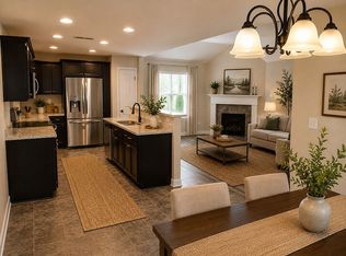 1481 Switzer Cv, Southaven, MS 38671