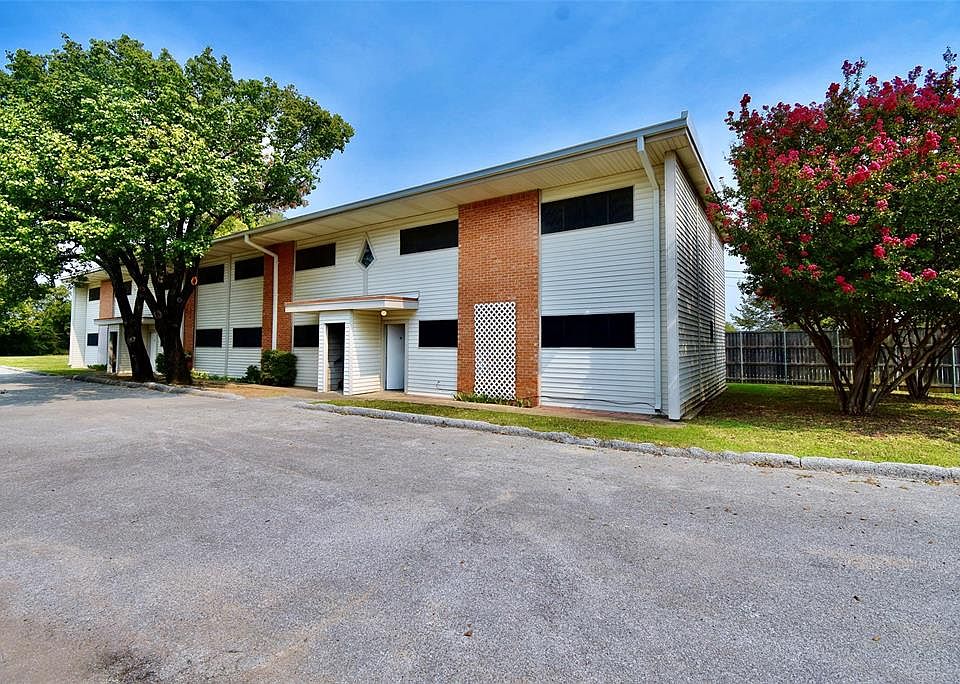 1st image of 401 Betchan St