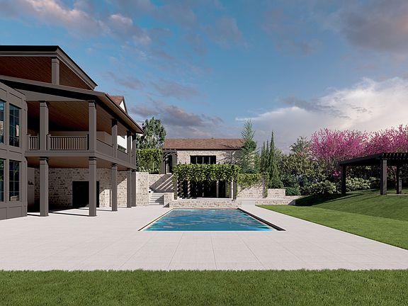 5th image of 1677 N Elk Ridge Ln #18