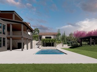 1677 N Elk Ridge Ln #18, Alpine, UT 84004