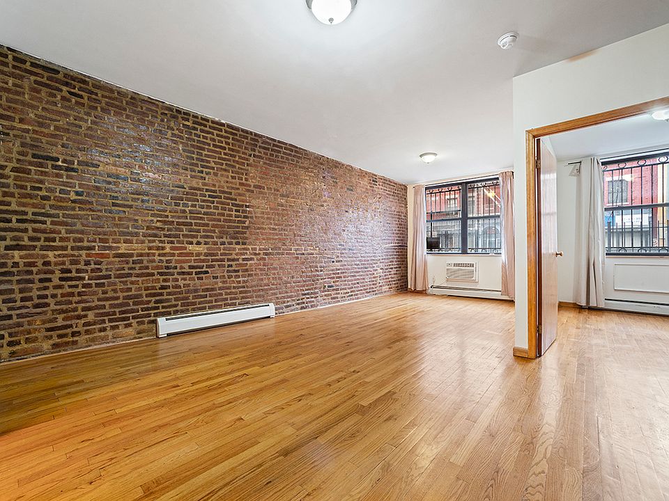 1st image of 60 Avenue C APT 6