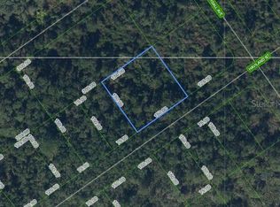 1210 Haviland St #7, Lake Placid, FL 33852