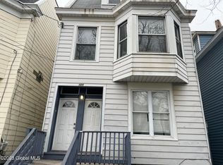 589 3rd St, Albany, NY 12206