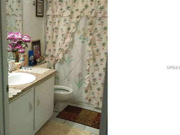 4th image of 644 Oakford Way