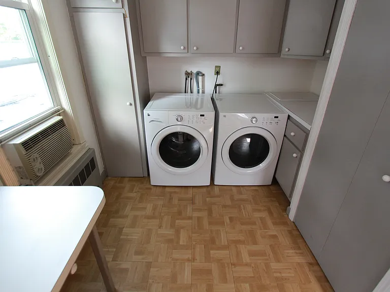 122 Morrison Ave #2 — Photo 7