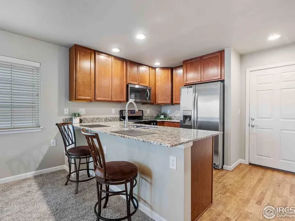 2566 Trio Falls Dr, Loveland, CO 80538
