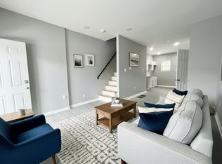 5971 N Norwood St, Philadelphia, PA 19138