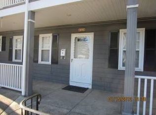 46 Phenix Ave, West Warwick, RI 02893