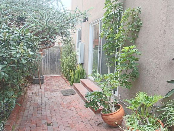 3rd image of 126 8th St #B