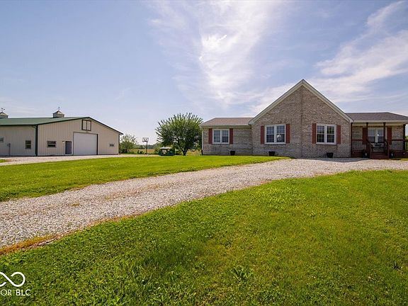 4th image of 22642 State Road 37 N