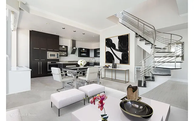 Sold by Douglas Elliman | media 1