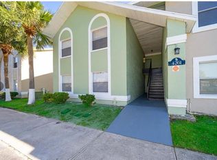 4261 Pershing Pointe Pl APT 2, Orlando, FL 32822