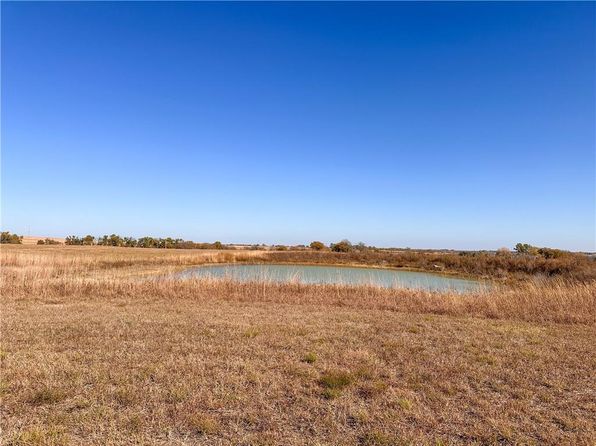 25th Rd, Lebo, KS 66856