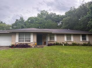 162 Dale Cir, Midland City, AL 36350