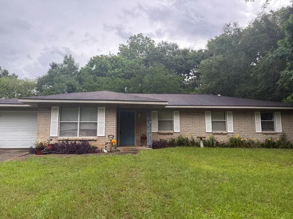 162 Dale Cir, Midland City, AL 36350
