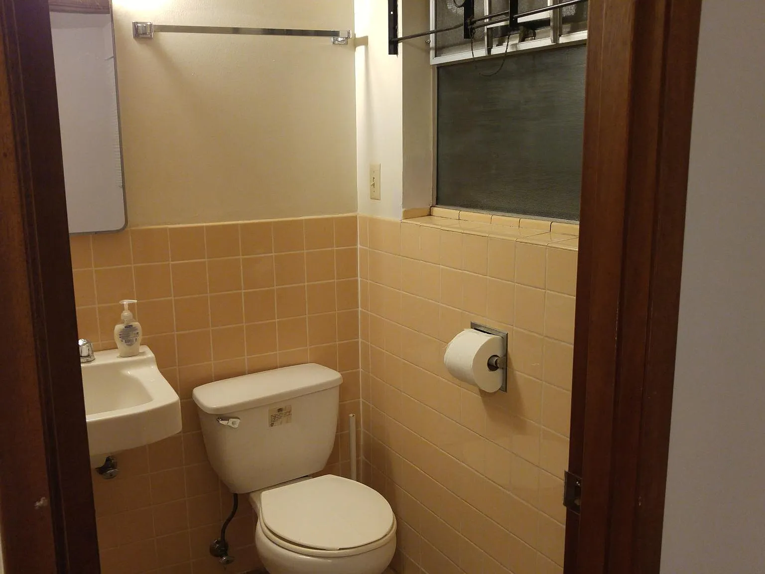 1 bed, 434 sqft, $1,450 — Photo 2