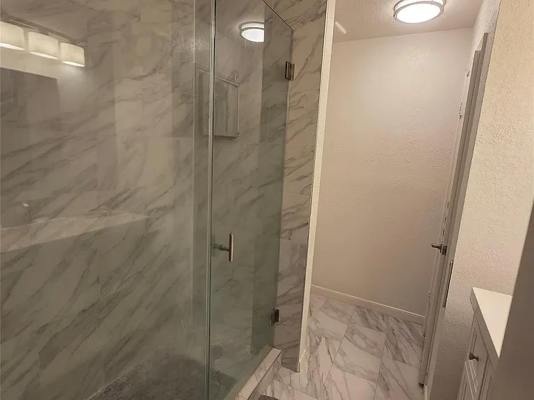 14435 E Glen Willow Rd — Photo 11