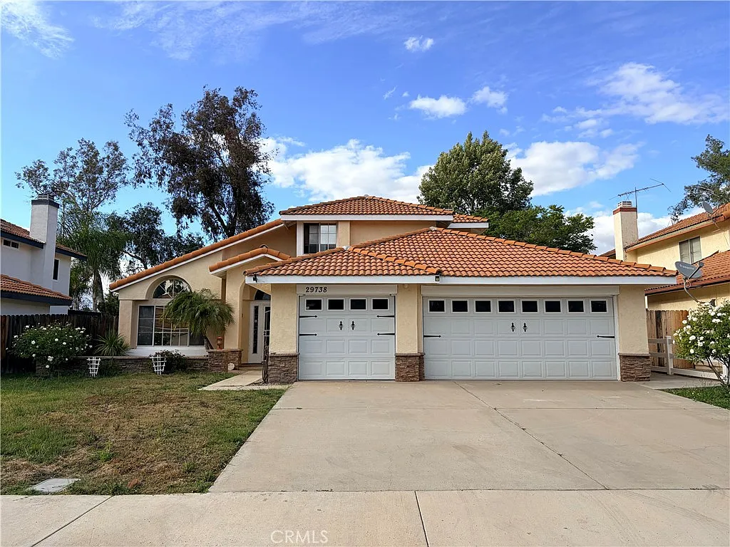 Building Photo - 29738 Vail Brook Dr