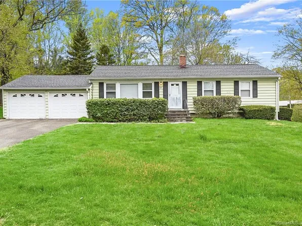 57 Jerome Avenue, Trumbull, CT 06611