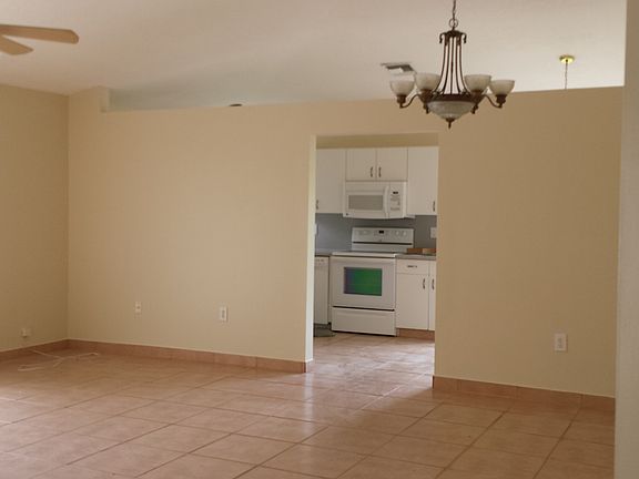 5th image of 7260 NW 24th Ct