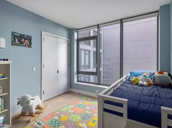 251 1st Street image 10 of 19