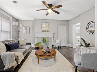 222 N Mulberry St, Georgetown, KY 40324