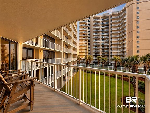 5th image of 24522 Perdido Beach Blvd #5314