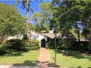 10210 Holly Springs Dr, Houston, TX 77042