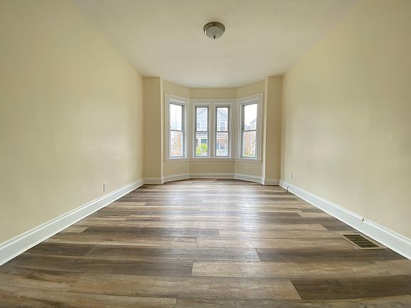 4th image of 23 Union Ave #1A