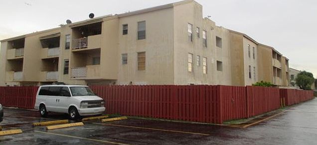 1st image of 1755 W 60th St APT D310