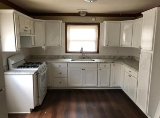 2121 Thornlee Dr, North Charleston, SC 29405