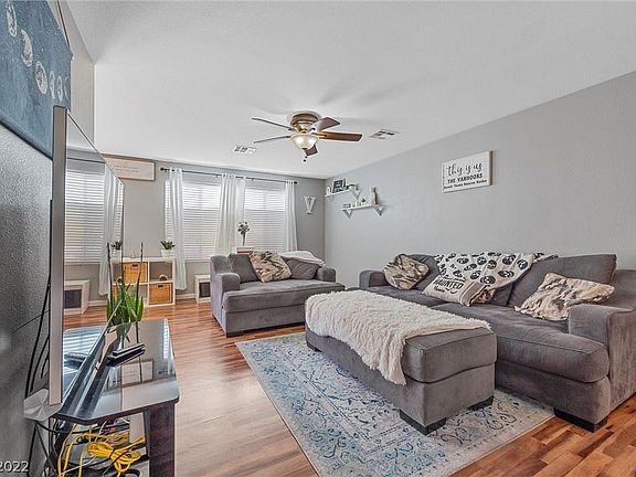 5th image of 7937 Valladolid Ave
