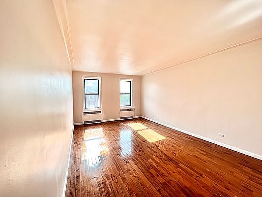 2nd image of 3351 73rd St APT 6F